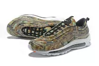 nike air max 97 en promo camo cool,air max 97 kaufen